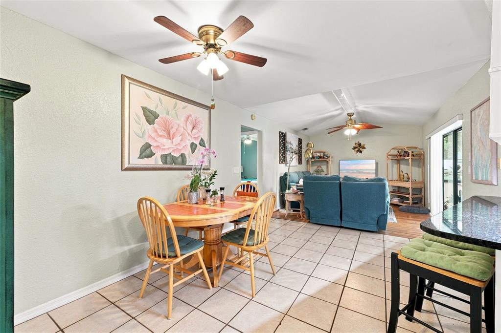 4292 Elwood Road Spring Hill, FL 34609 - Photo 13 of 62 Gallery Image 13