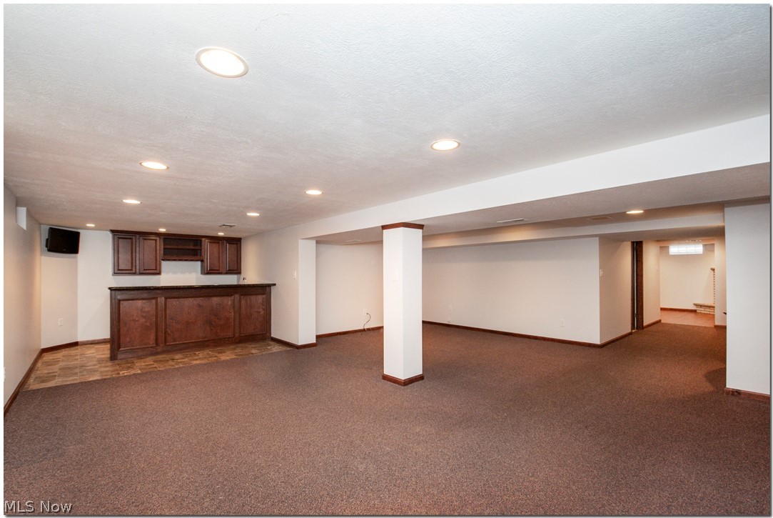 6174 Crossview Road Independence, OH 44131 - Photo 20 of 24 Gallery Image 20