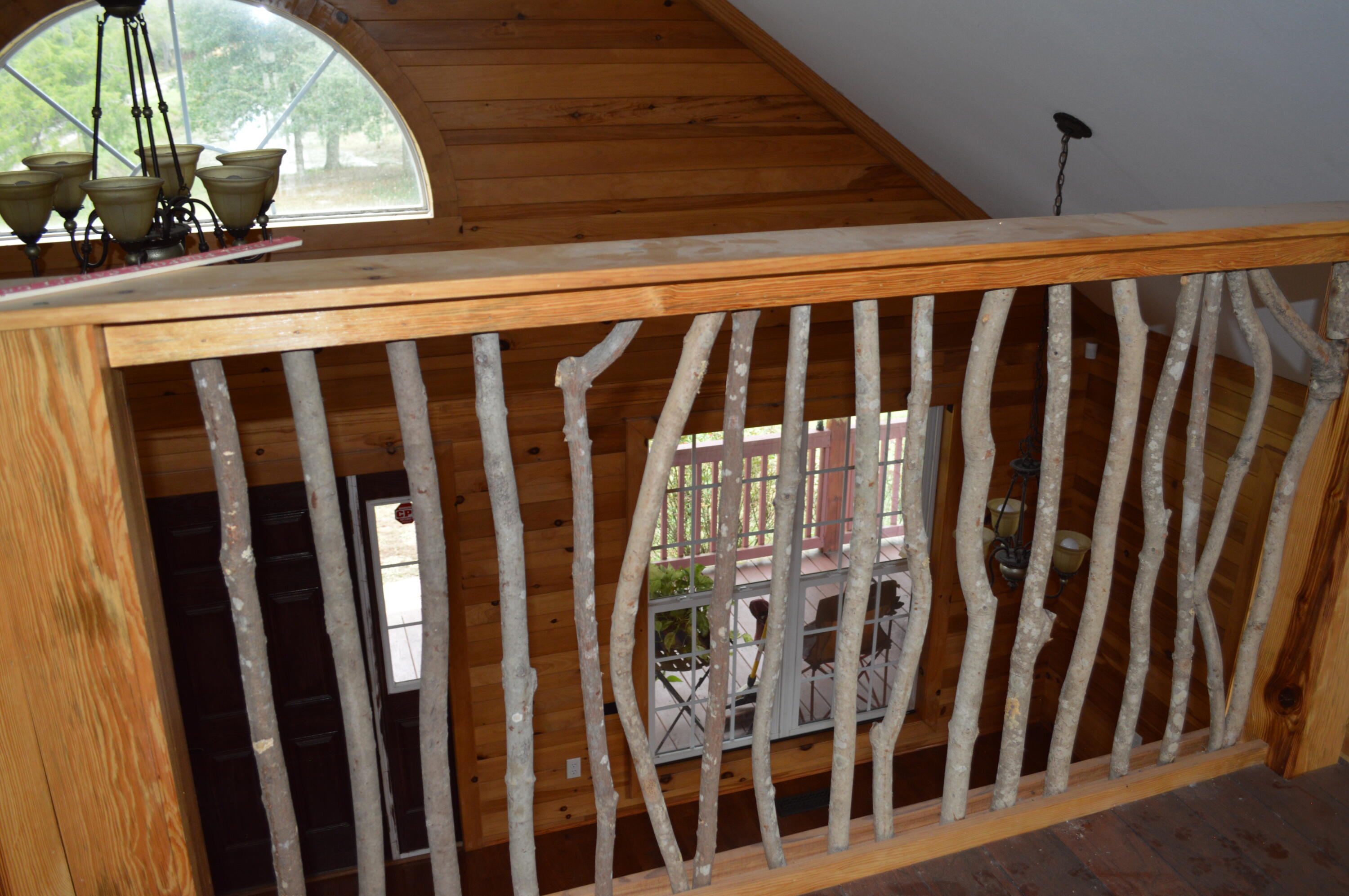 114 Van L Road Kingstree, SC 29556 - Photo 47 of 201 DSC_0128