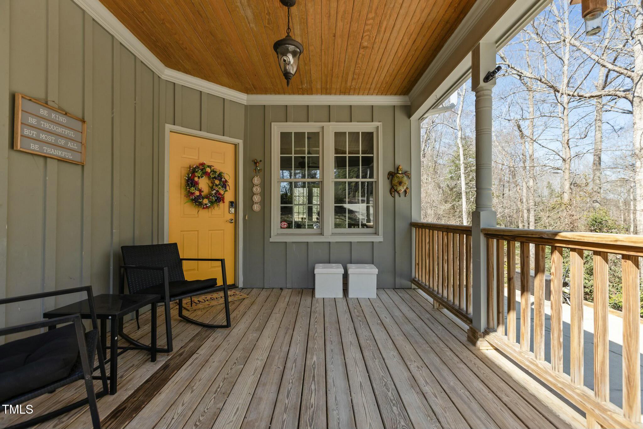 3741 Manly Farm Road Wake Forest, NC 27587 - Photo 4 of 49 tempImageiMypnq