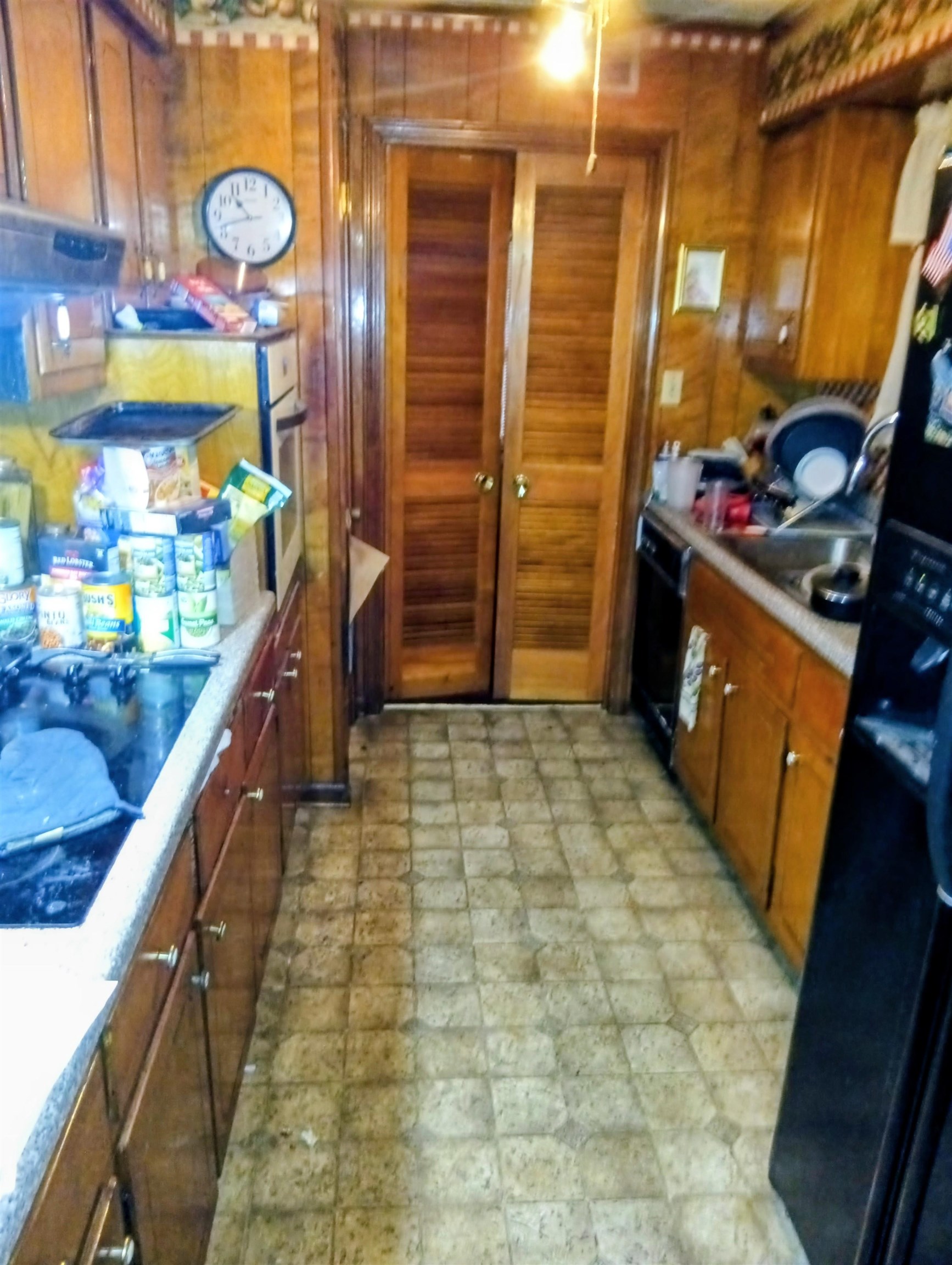 4876 Cottonwood Road Memphis, TN 38118 - Photo 3 of 6