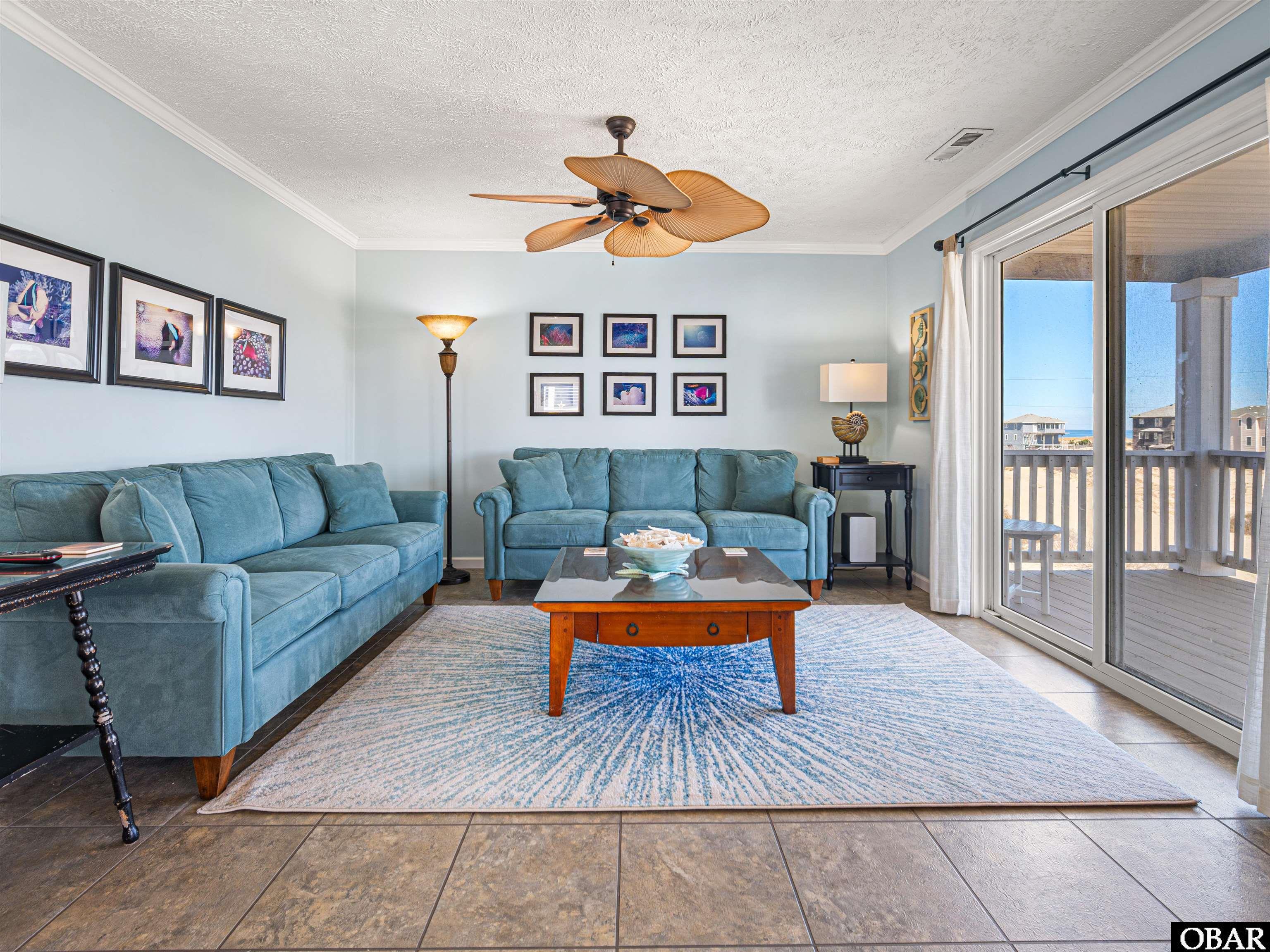 1634 Sandpiper Road Corolla, NC 27927 - Photo 20 of 34 Gallery Image 20