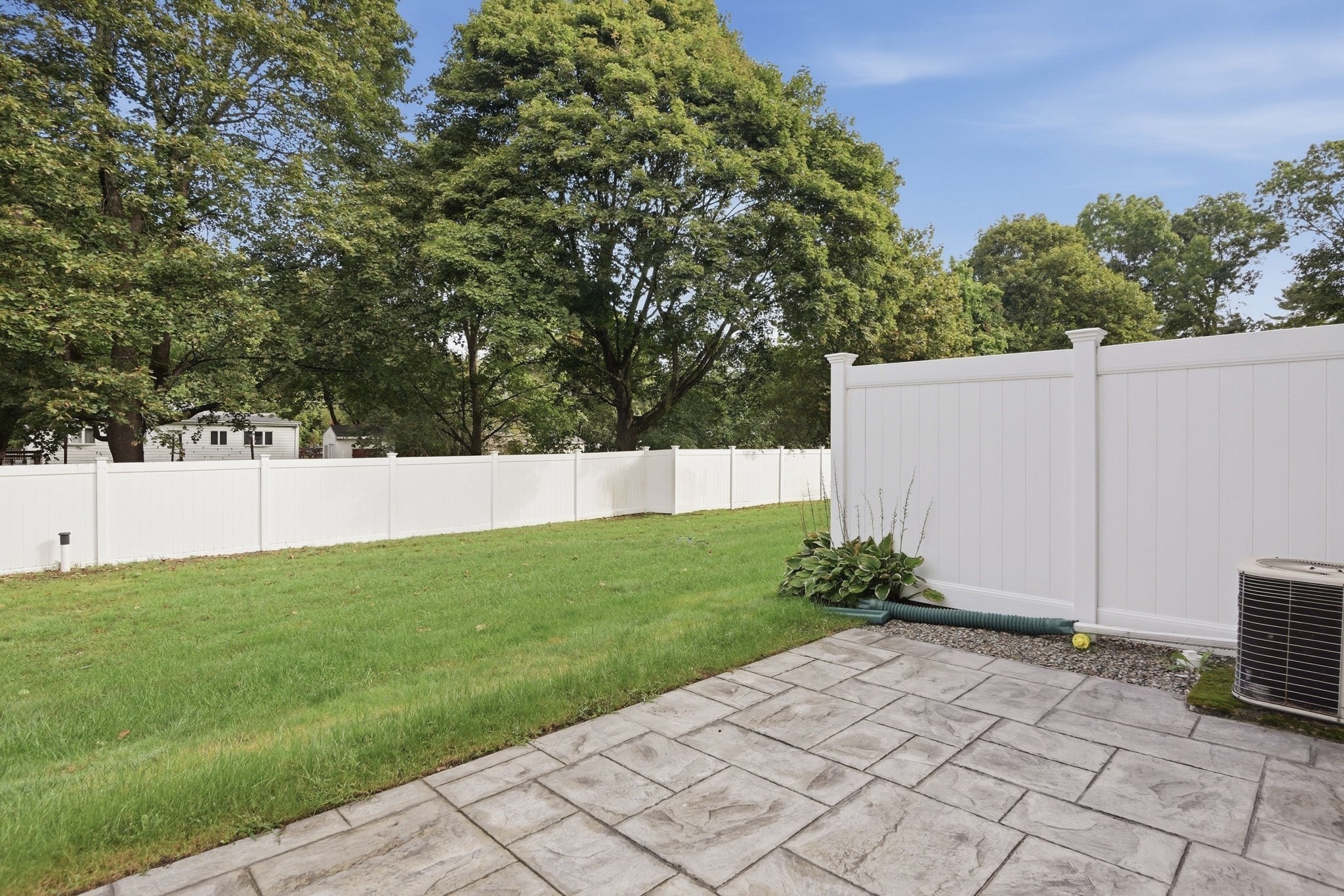 2 Summerville Road, Unit 2 Foxboro, MA 02035 - Photo 32 of 35 Gallery Image 32