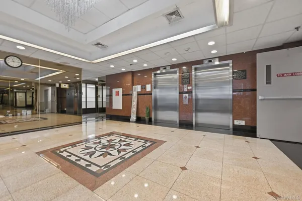 $620,000 | 92-29 Queens Boulevard, Unit 16H | Rego Park