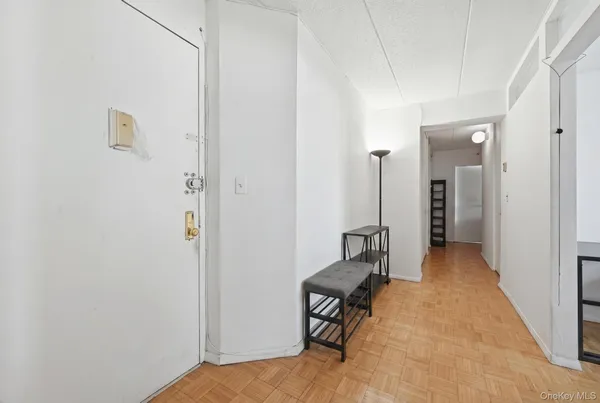 $620,000 | 92-29 Queens Boulevard, Unit 16H | Rego Park