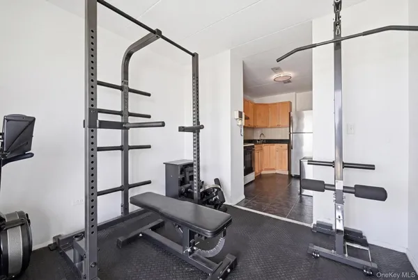 $620,000 | 92-29 Queens Boulevard, Unit 16H | Rego Park