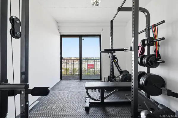 $620,000 | 92-29 Queens Boulevard, Unit 16H | Rego Park