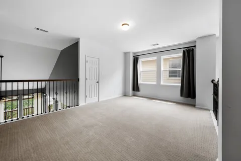 $675,000 | 2705 Golden Gate Park, Austin, TX 78732