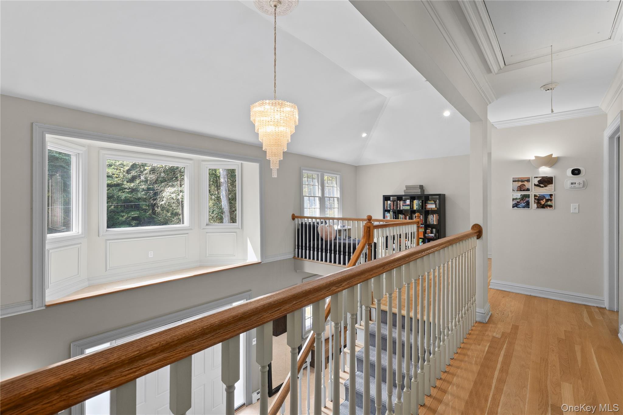 1 Sherwood Road Pound Ridge, NY 10576 - Photo 12 of 26 Gallery Image 12