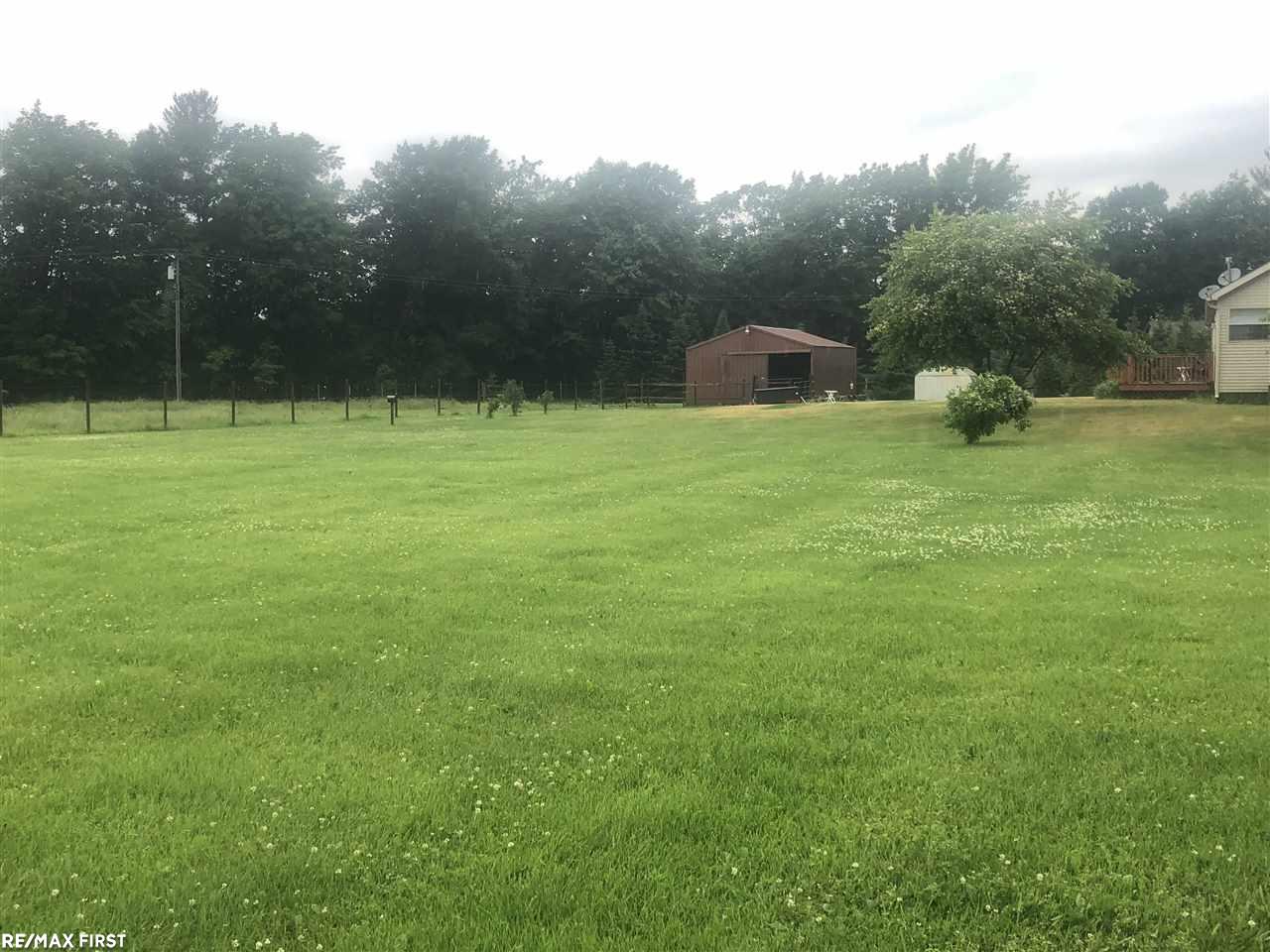 4671 Cribbins Road Avoca, MI 48006 - Photo 17 of 79