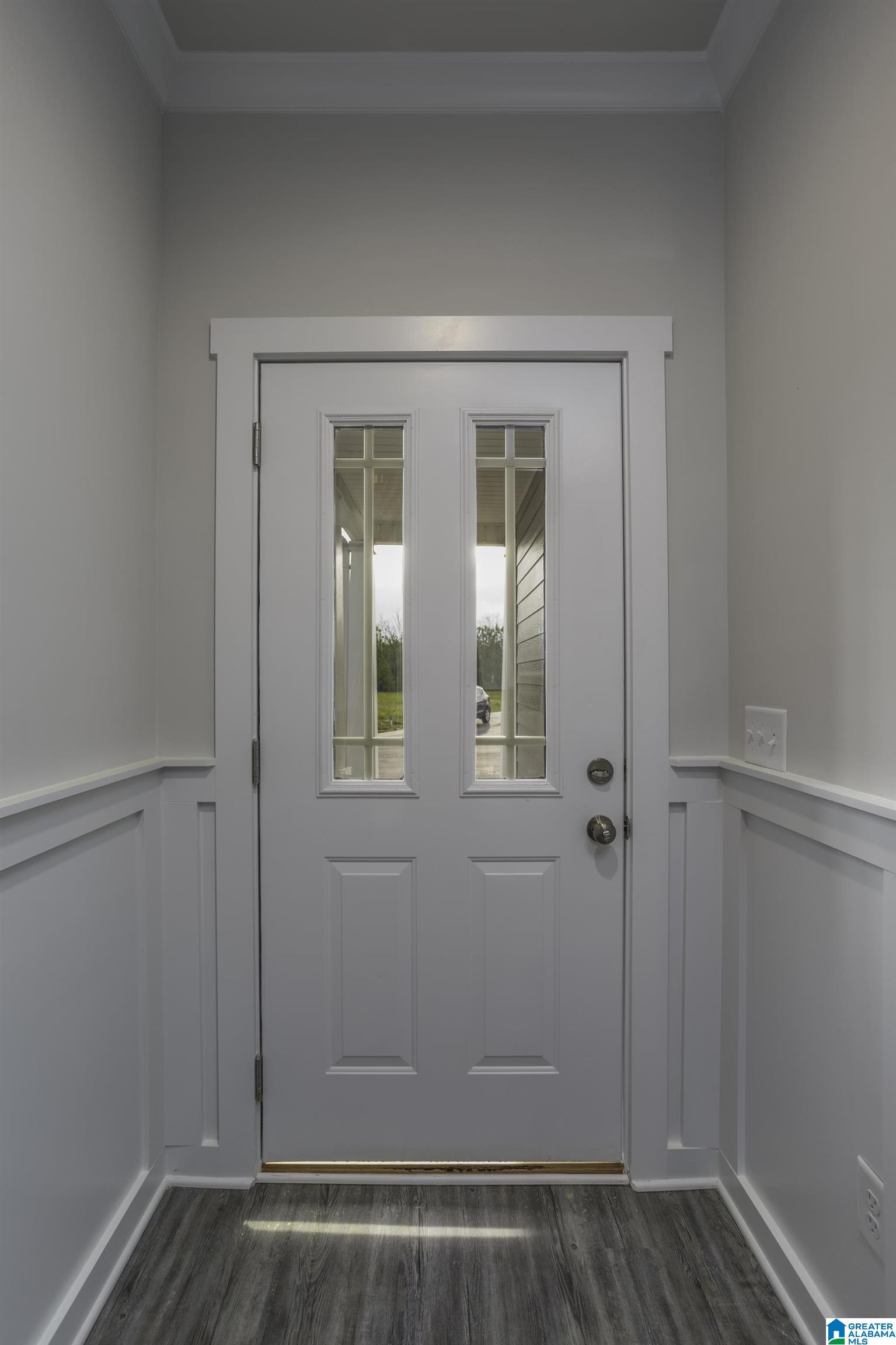 8163 Kimbrell Sta Loop McCalla, AL 35111 - Photo 18 of 38 Gallery Image 18