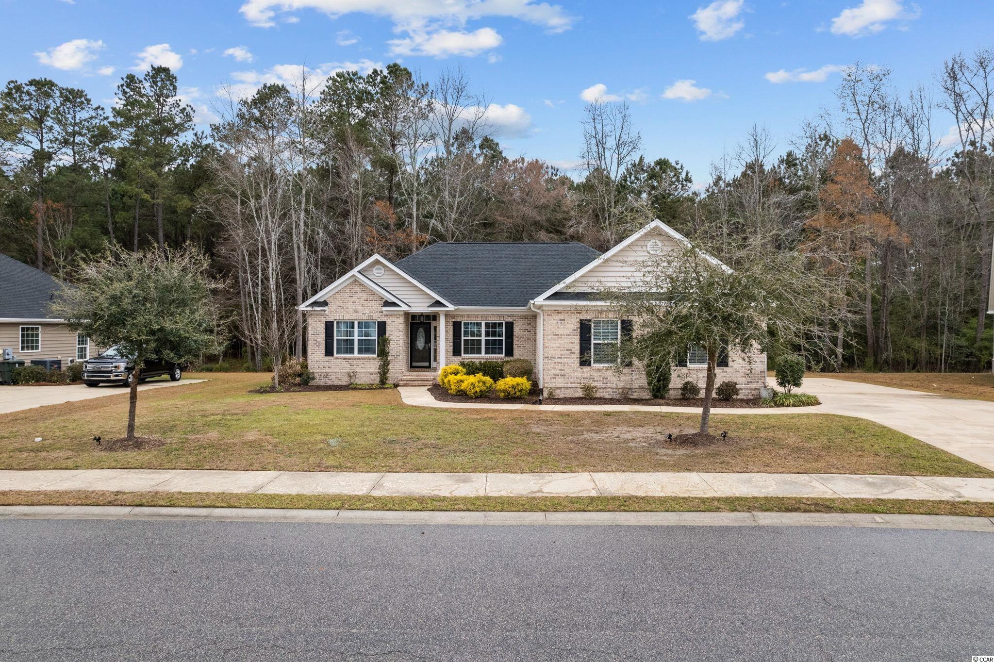 4212 Ridgewood Drive Conway, SC 29526 - Photo 1 of 32 Gallery Image 1