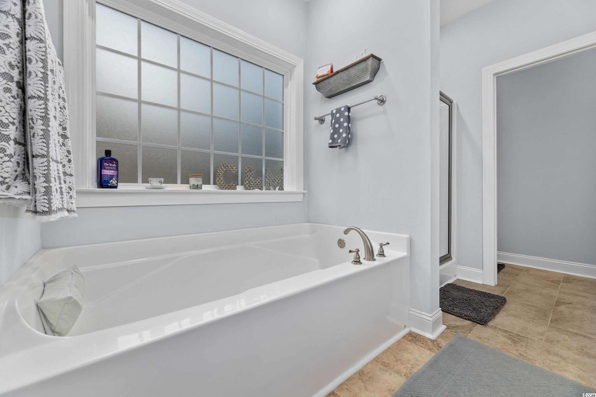 4212 Ridgewood Drive Conway, SC 29526 - Photo 20 of 32 Gallery Image 20
