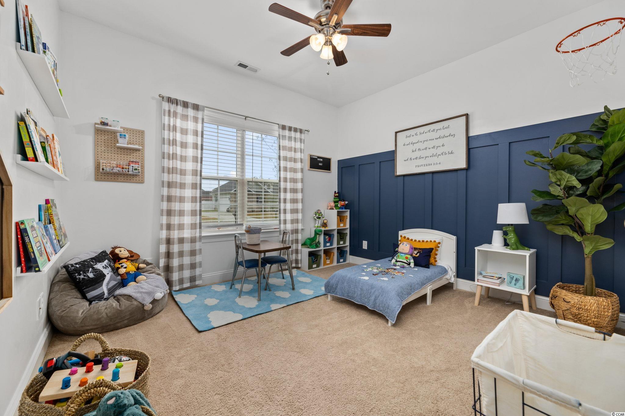 4212 Ridgewood Drive Conway, SC 29526 - Photo 22 of 32 Gallery Image 22