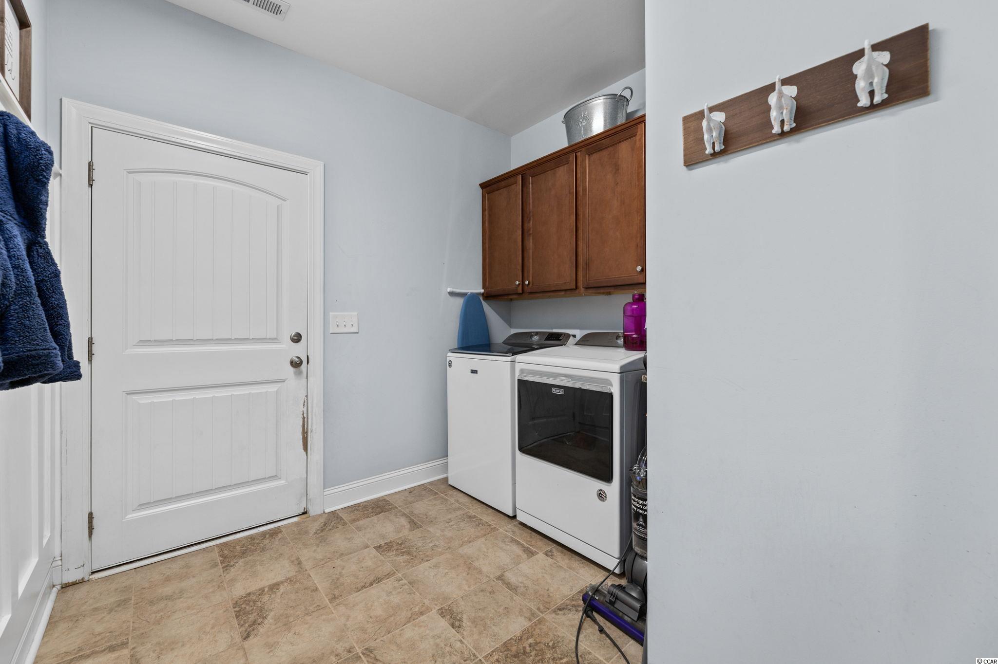 4212 Ridgewood Drive Conway, SC 29526 - Photo 26 of 32 Gallery Image 26