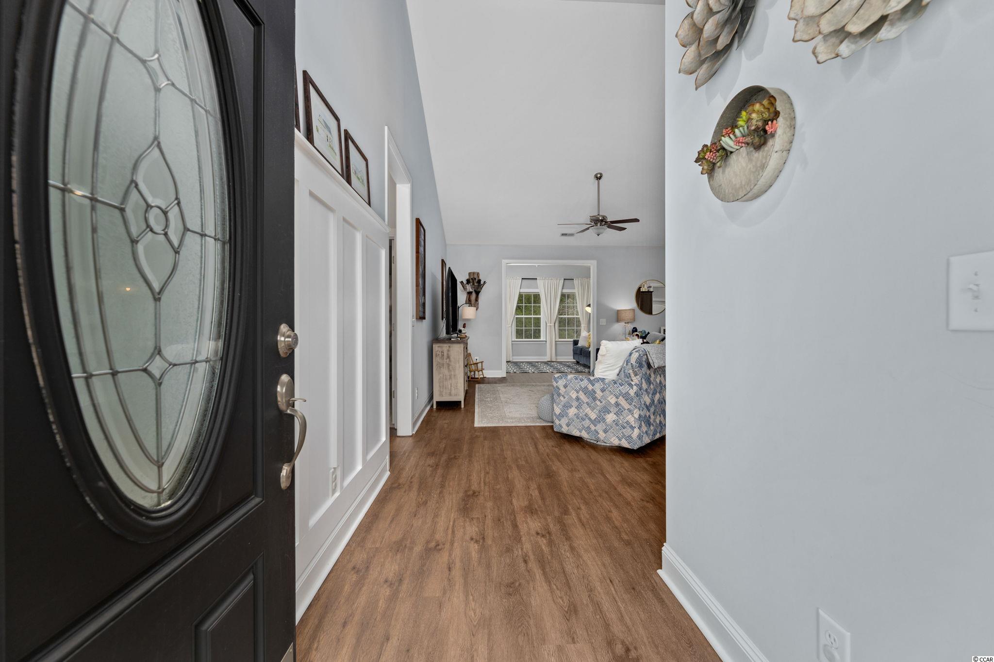4212 Ridgewood Drive Conway, SC 29526 - Photo 3 of 32 Gallery Image 3