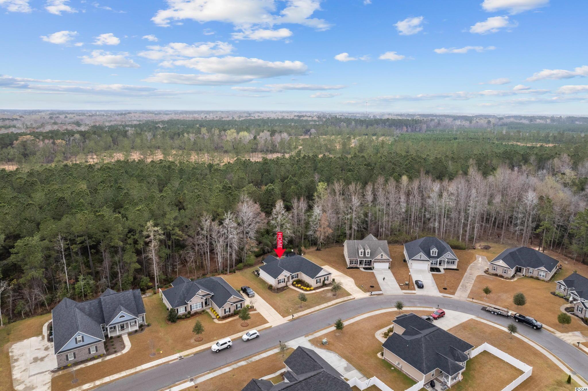 4212 Ridgewood Drive Conway, SC 29526 - Photo 32 of 32 Gallery Image 32