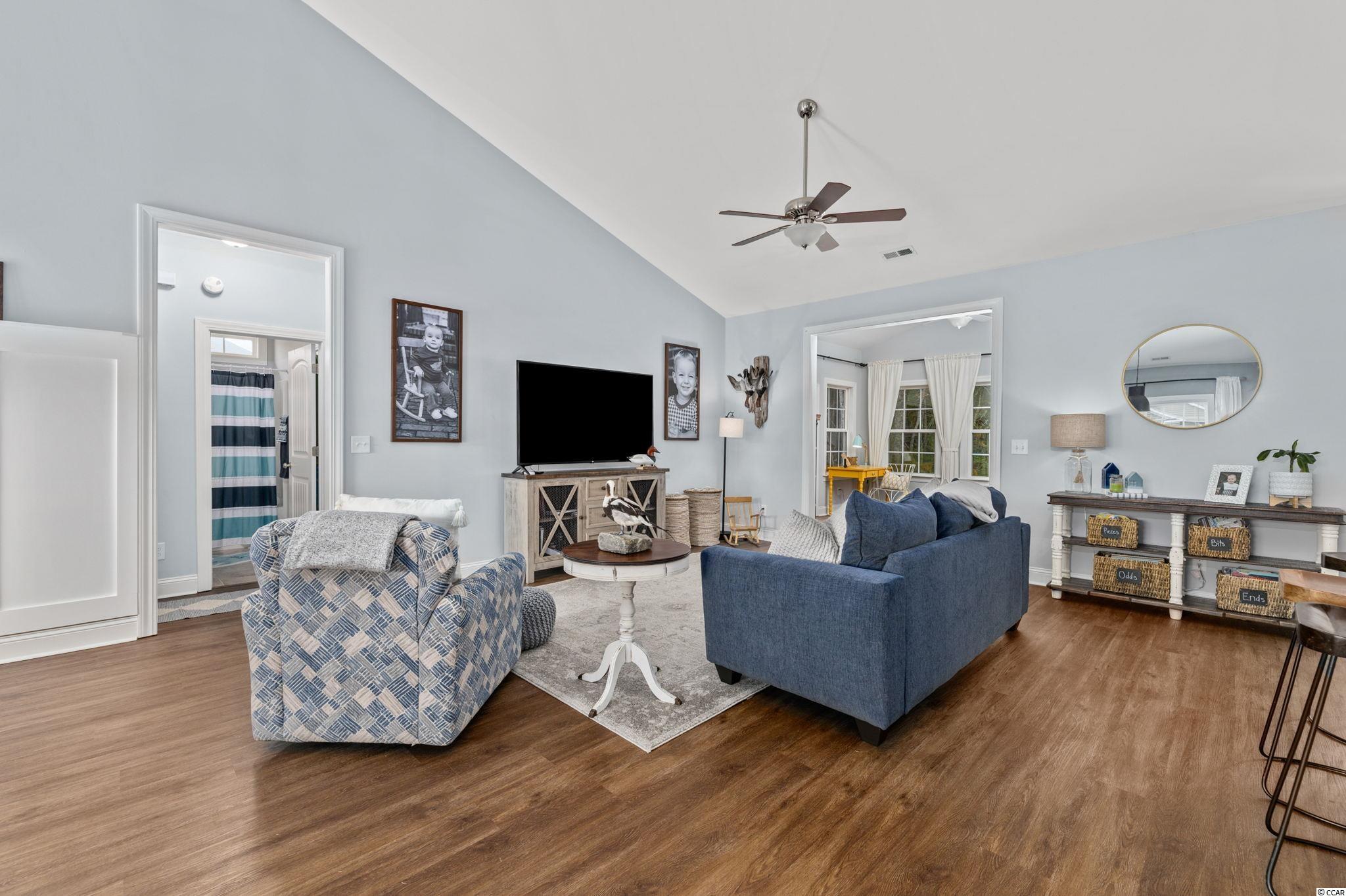 4212 Ridgewood Drive Conway, SC 29526 - Photo 5 of 32 Gallery Image 5