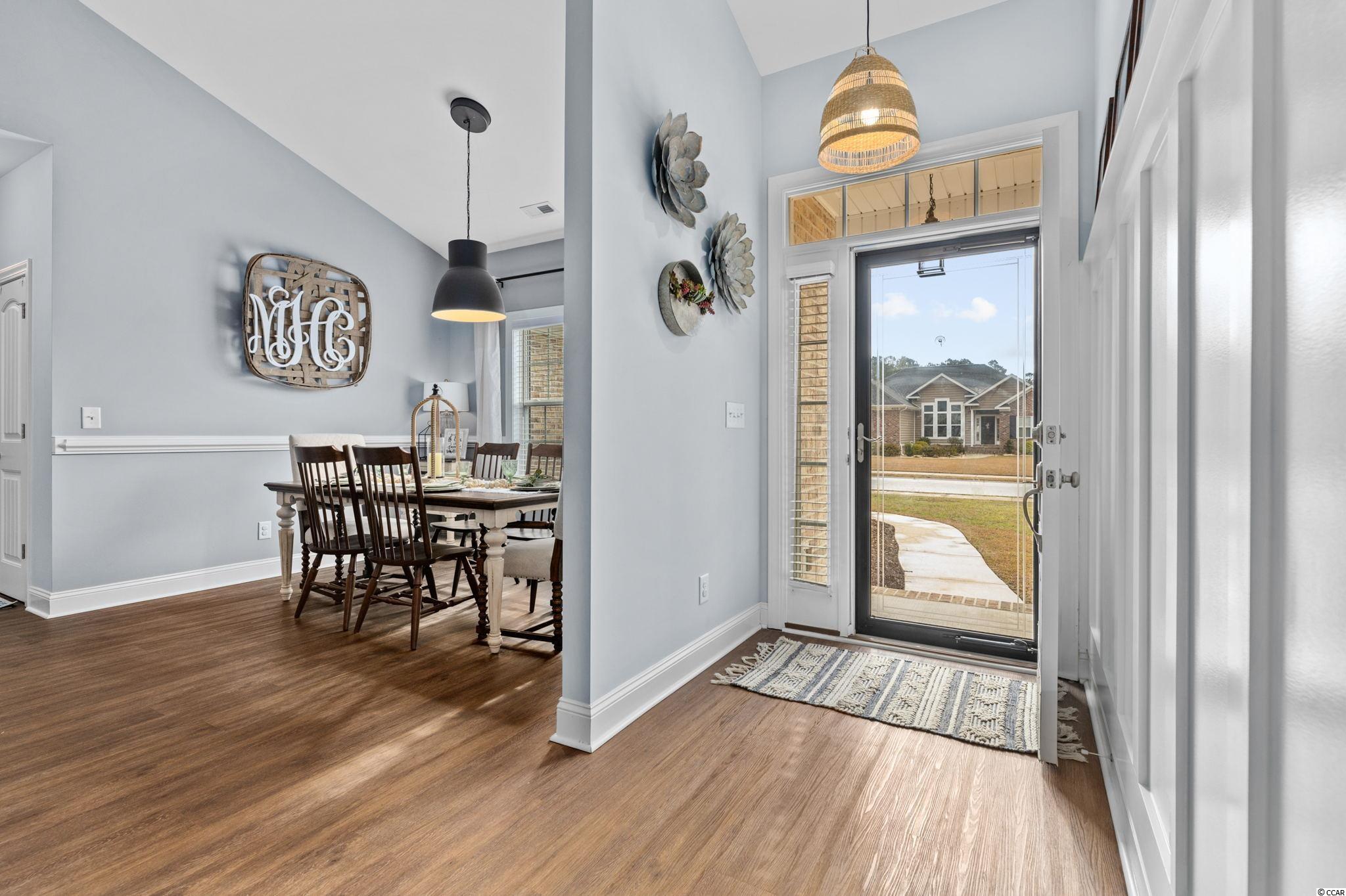 4212 Ridgewood Drive Conway, SC 29526 - Photo 7 of 32 Gallery Image 7