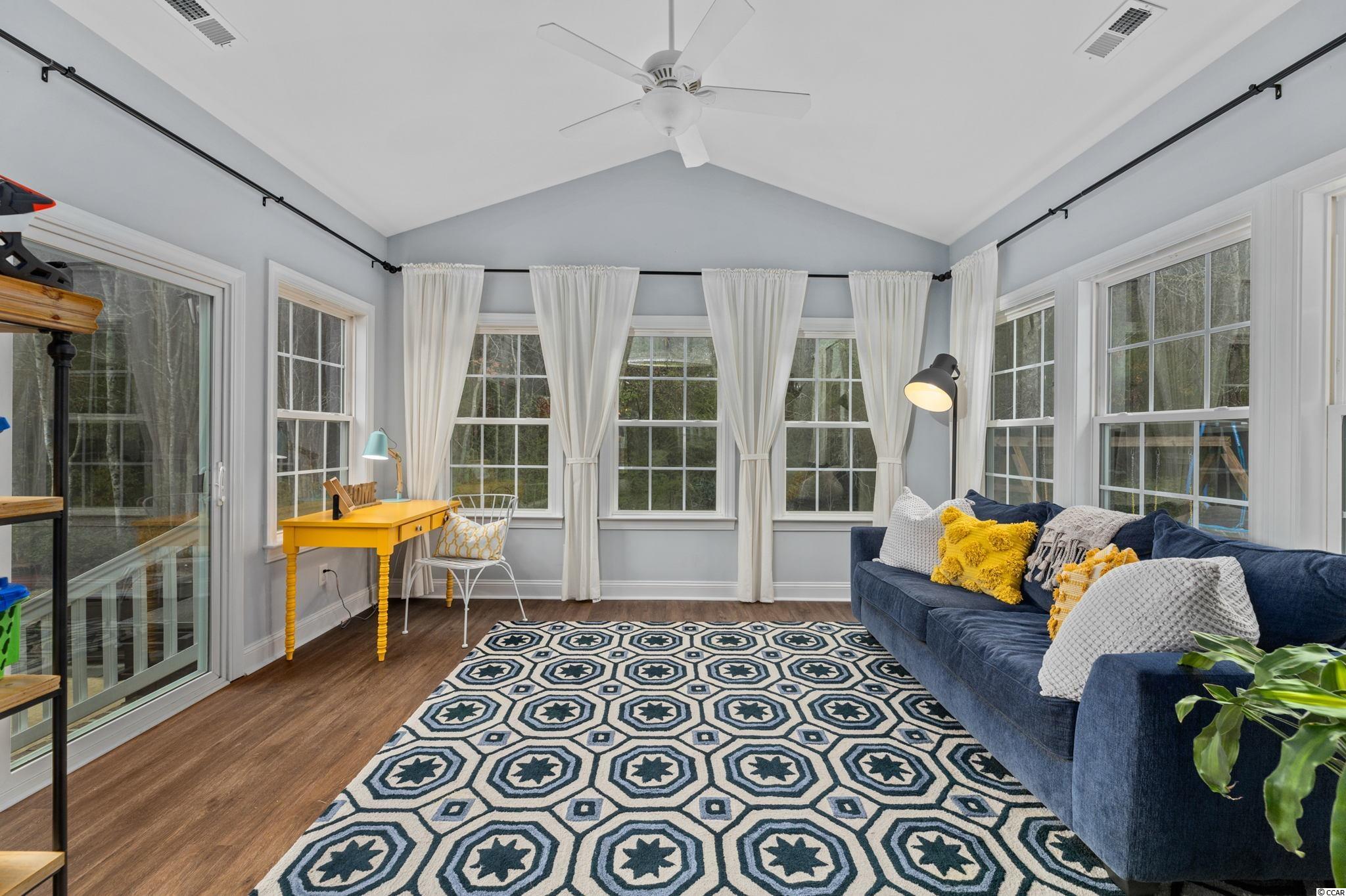 4212 Ridgewood Drive Conway, SC 29526 - Photo 10 of 32 Gallery Image 10