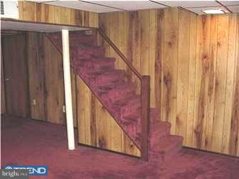 128 Flintlock Road Drexel Hill, PA 19026 - Photo 12 of 12 Basement