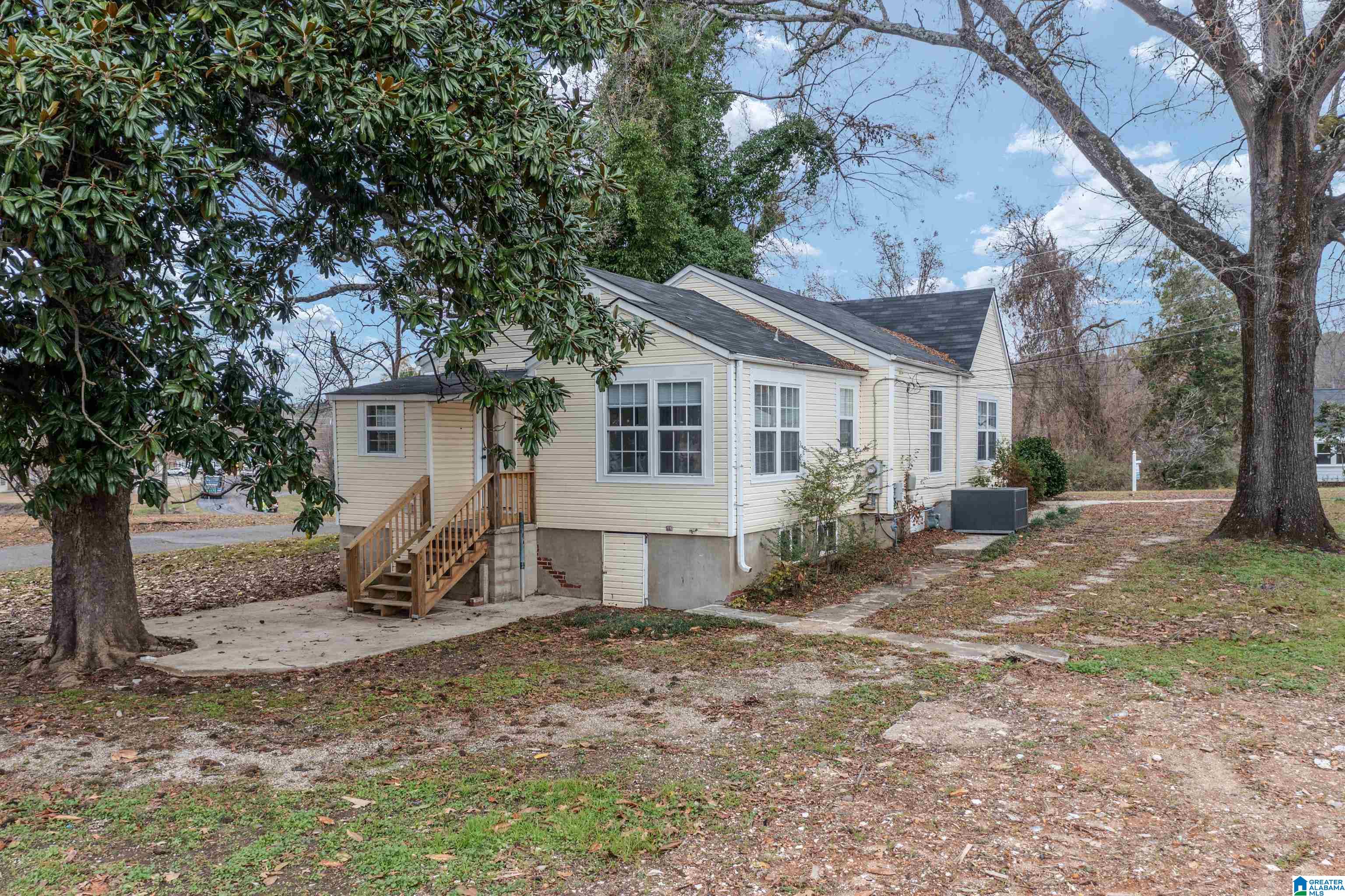 1465 Hueytown Road Bessemer, AL 35023 - Photo 6 of 32 Gallery Image 6