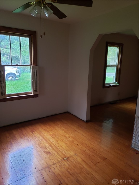 332 Pine Road Medway, OH 45341 - Photo 11 of 12 Gallery Image 11