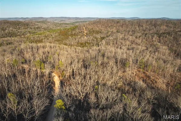 $79,800 | 0 County Road, Eminence, MO 65466