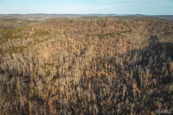 $79,800 | 0 County Road, Eminence, MO 65466