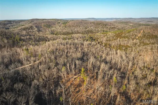 $79,800 | 0 County Road, Eminence, MO 65466