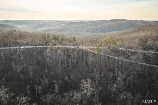 $79,800 | 0 County Road, Eminence, MO 65466