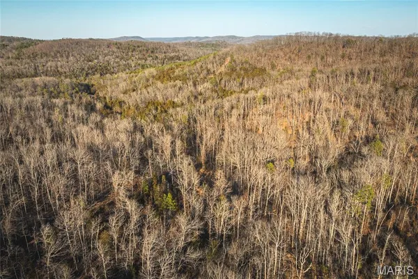 $79,800 | 0 County Road, Eminence, MO 65466