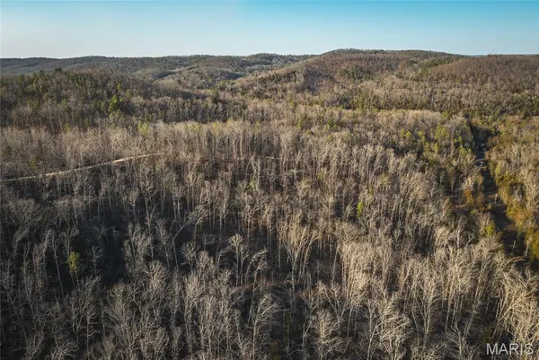 $79,800 | 0 County Road, Eminence, MO 65466