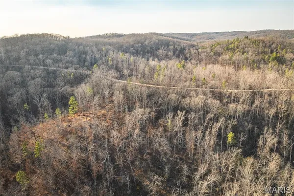 $79,800 | 0 County Road, Eminence, MO 65466