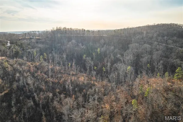 $79,800 | 0 County Road, Eminence, MO 65466