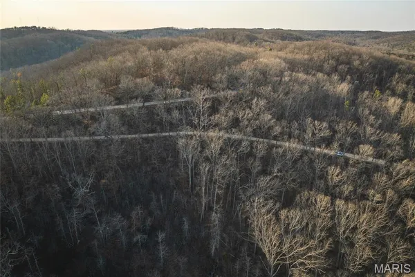 $79,800 | 0 County Road, Eminence, MO 65466