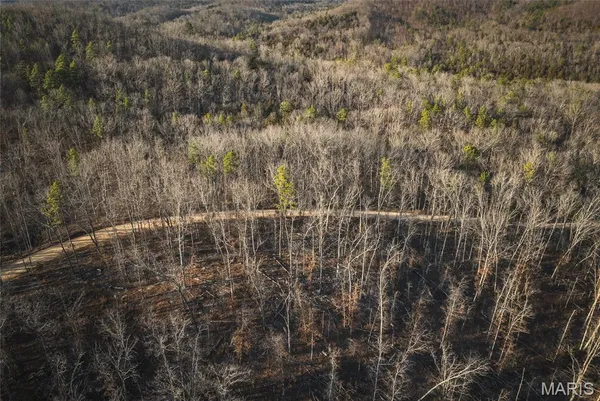 $79,800 | 0 County Road, Eminence, MO 65466