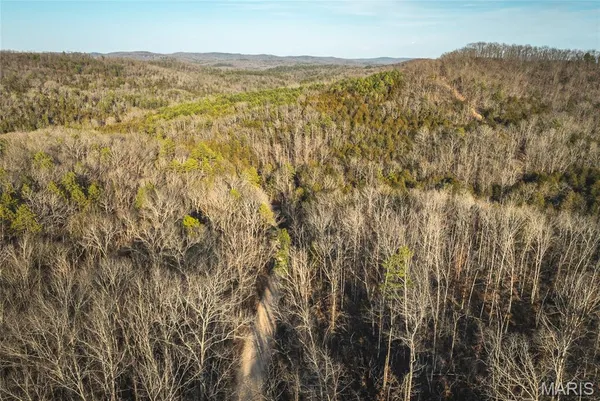 $79,800 | 0 County Road, Eminence, MO 65466