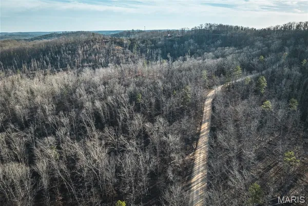 $79,800 | 0 County Road, Eminence, MO 65466