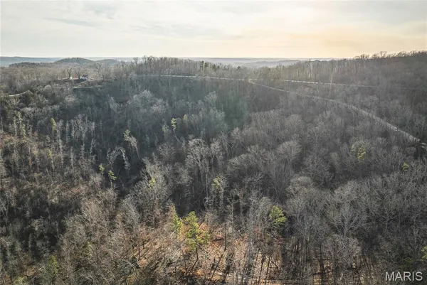 $79,800 | 0 County Road, Eminence, MO 65466