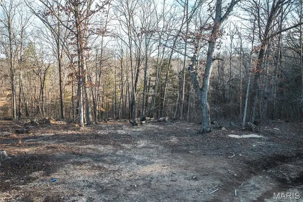 $79,800 | 0 County Road, Eminence, MO 65466