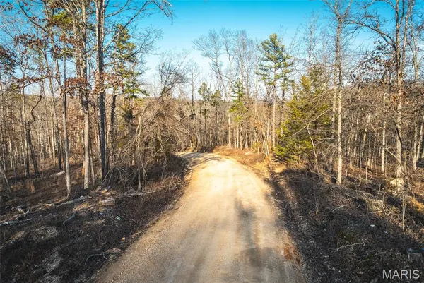 $79,800 | 0 County Road, Eminence, MO 65466