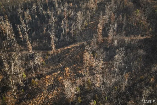 $79,800 | 0 County Road, Eminence, MO 65466