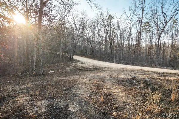 $79,800 | 0 County Road, Eminence, MO 65466