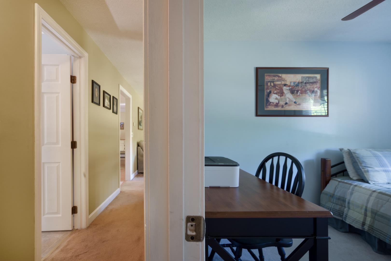 5 Taryn Road Derry, NH 03038 - Photo 14 of 38