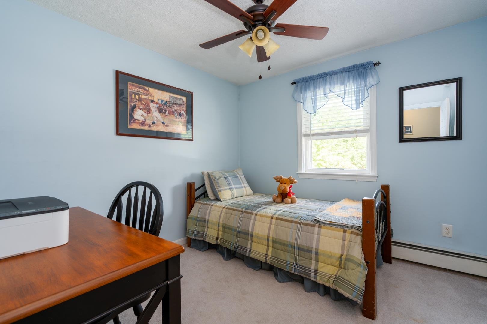5 Taryn Road Derry, NH 03038 - Photo 15 of 38
