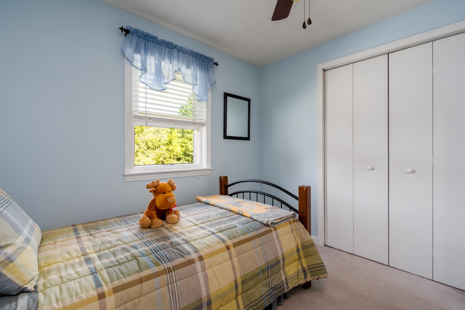 5 Taryn Road Derry, NH 03038 - Photo 16 of 38