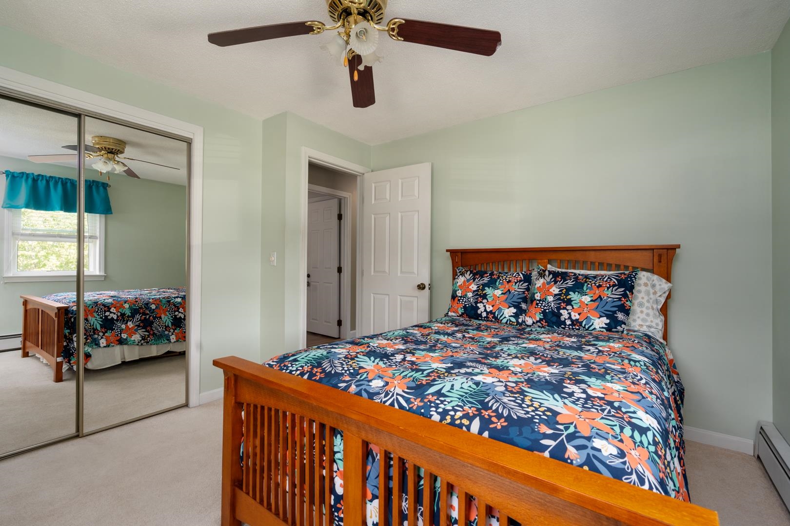 5 Taryn Road Derry, NH 03038 - Photo 18 of 38