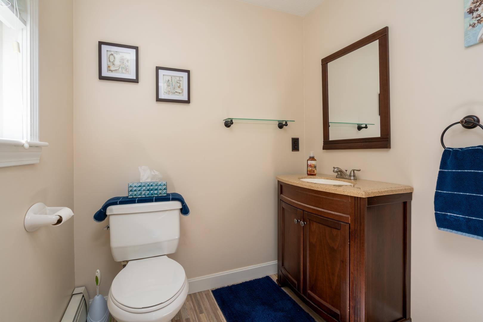 5 Taryn Road Derry, NH 03038 - Photo 21 of 38