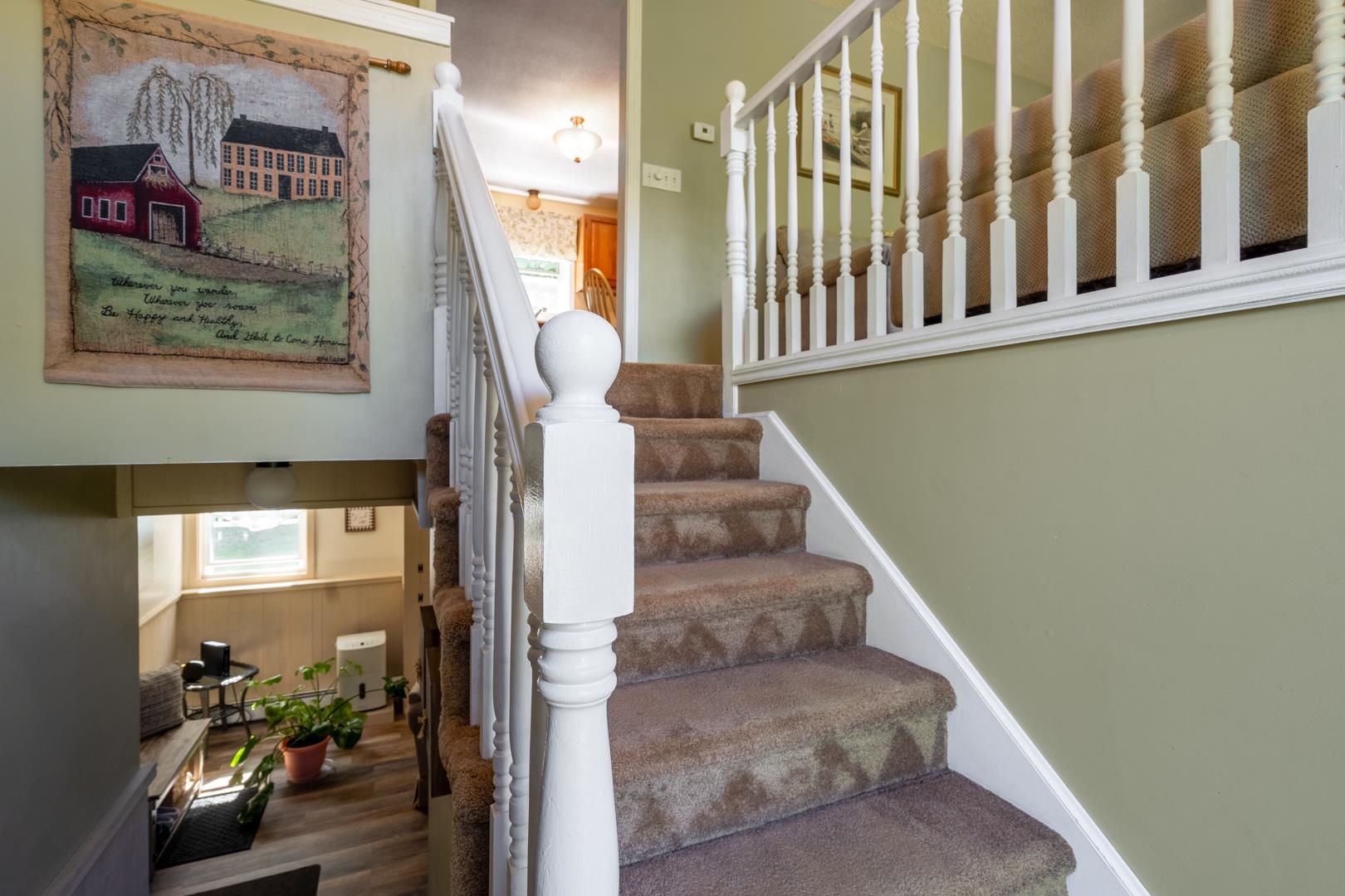 5 Taryn Road Derry, NH 03038 - Photo 23 of 38